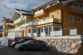 Apartment Hohe Tauern